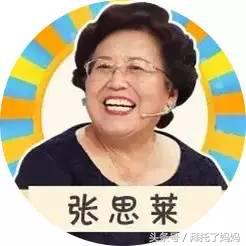 宝宝咳嗽吃药就拉肚子怎么回事,宝宝总是蹭鼻子
