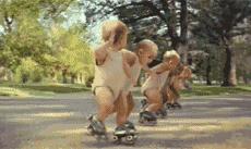 宝宝咳嗽吃药就拉肚子怎么回事,宝宝总是蹭鼻子