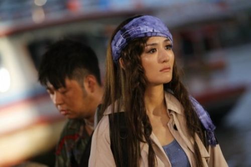 快乐家族口碑,快乐家族的电影好看吗