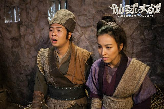 快乐家族口碑,快乐家族的电影好看吗