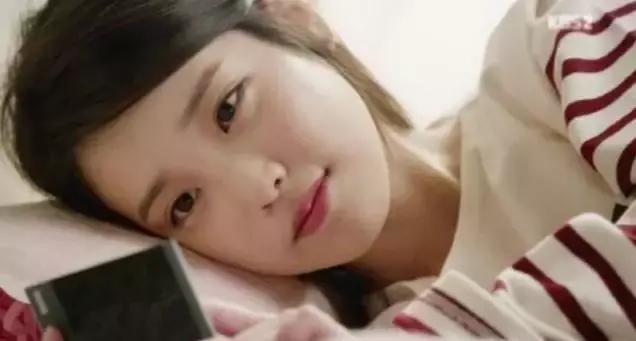 表白被拒绝了怎么挽回关系,表白被拒绝挽回尴尬的图