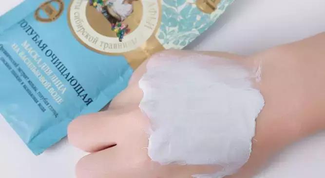 平价又高颜值的好物赶快收藏吧,请收下这份战痘指南