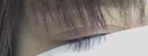 平价又高颜值的好物赶快收藏吧,请收下这份战痘指南