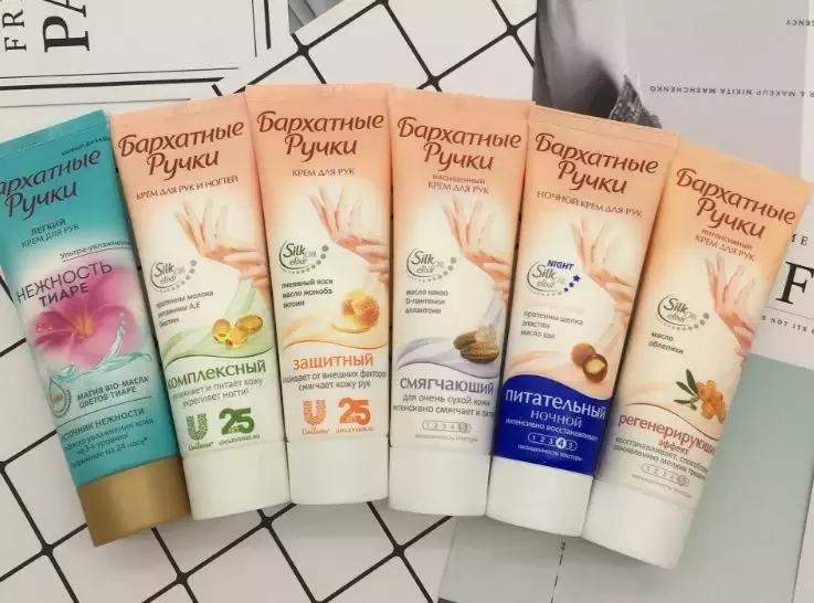 平价又高颜值的好物赶快收藏吧,请收下这份战痘指南