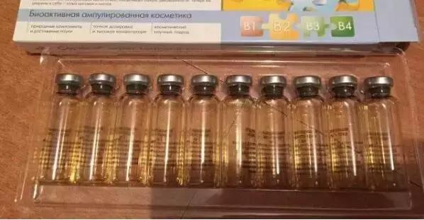 平价又高颜值的好物赶快收藏吧,请收下这份战痘指南