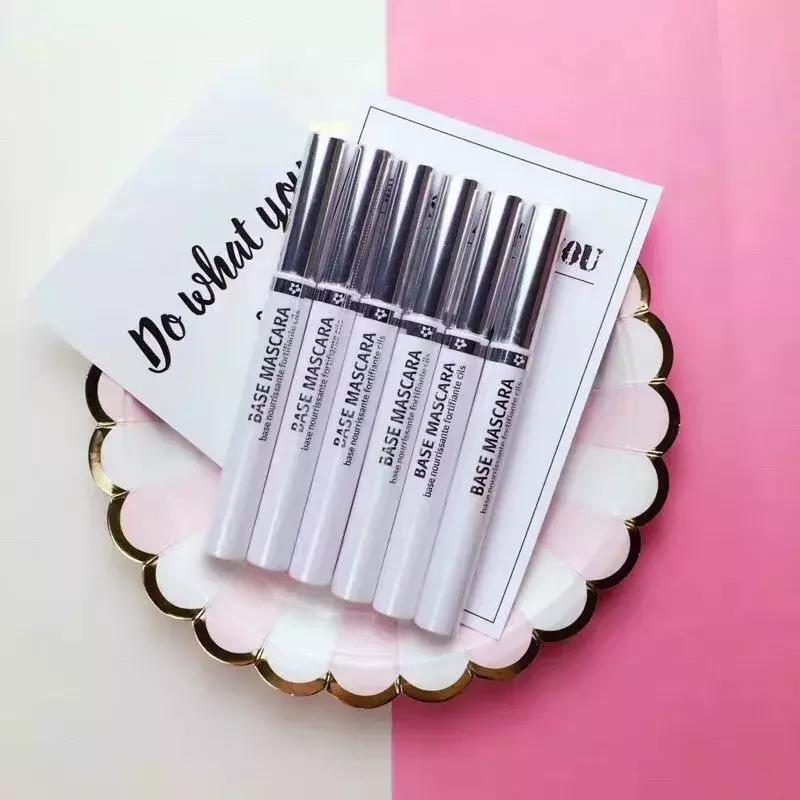 平价又高颜值的好物赶快收藏吧,请收下这份战痘指南