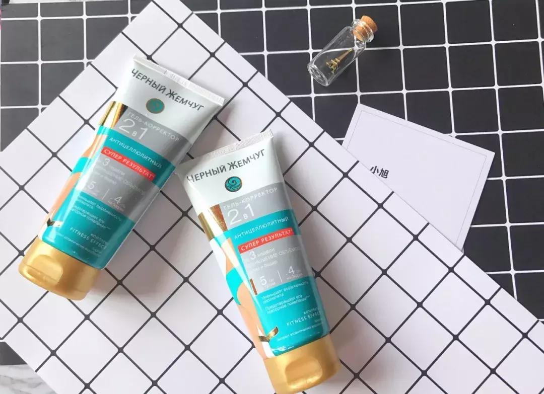 平价又高颜值的好物赶快收藏吧,请收下这份战痘指南