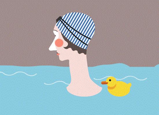 平价又高颜值的好物赶快收藏吧,请收下这份战痘指南