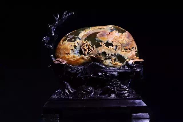 钃濈弨闆曞埢澶у笀,澶у笀闆曞埢澶氱背灏煎姞钃濈弨