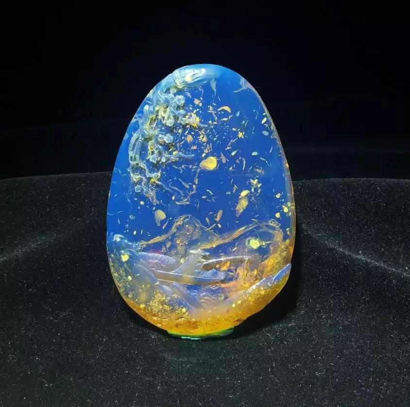 钃濈弨闆曞埢澶у笀,澶у笀闆曞埢澶氱背灏煎姞钃濈弨