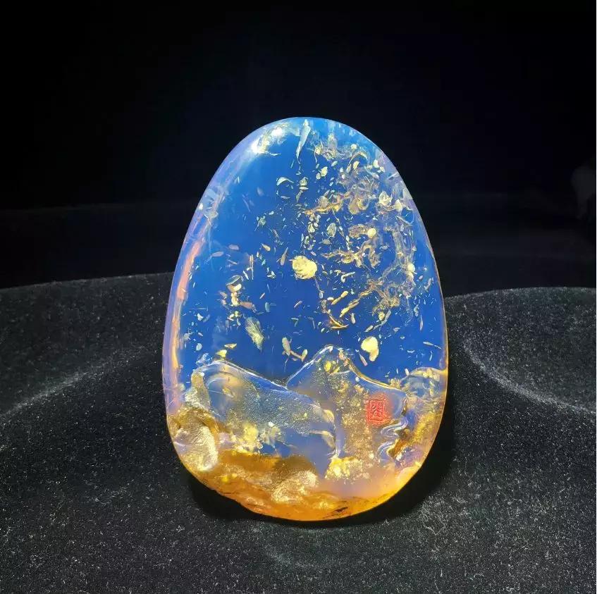 钃濈弨闆曞埢澶у笀,澶у笀闆曞埢澶氱背灏煎姞钃濈弨