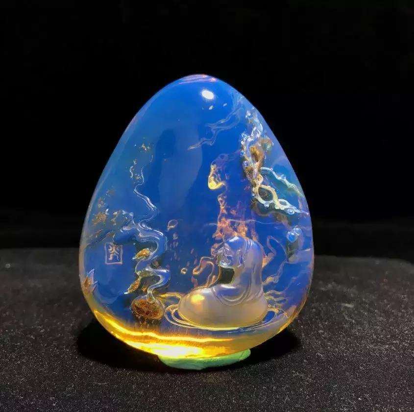 钃濈弨闆曞埢澶у笀,澶у笀闆曞埢澶氱背灏煎姞钃濈弨