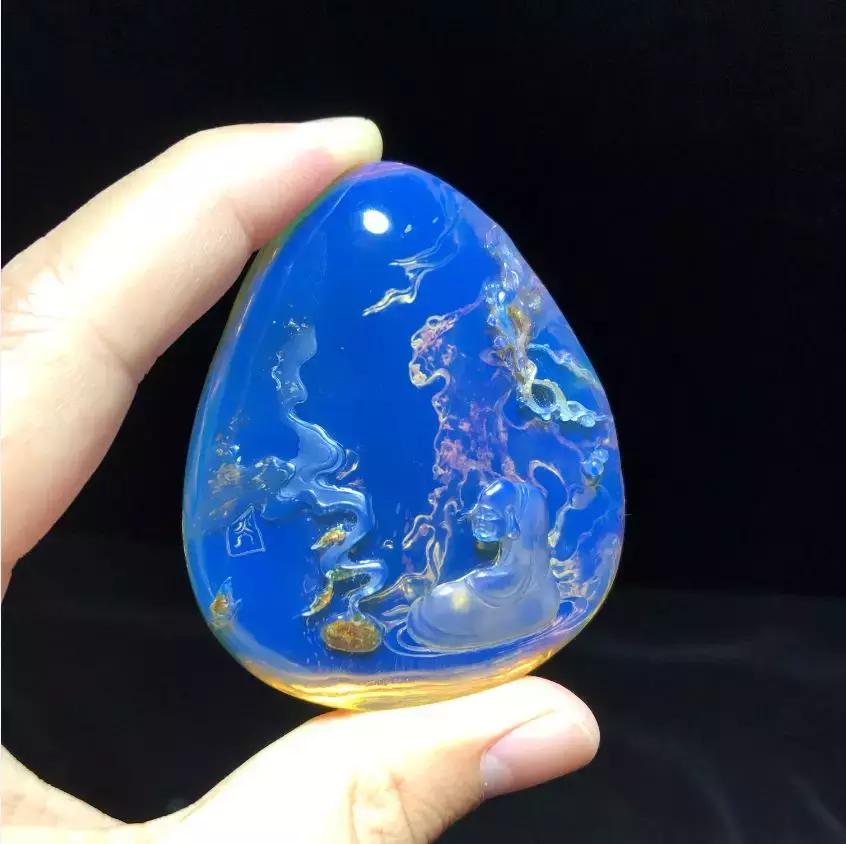 钃濈弨闆曞埢澶у笀,澶у笀闆曞埢澶氱背灏煎姞钃濈弨