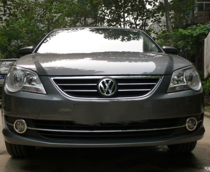 5年30万公里的大众宝来,五万块钱买哪年的大众宝来