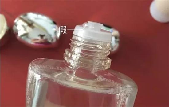 流金水ipsa真假鉴别,ipsa流金水正品怎么验真伪