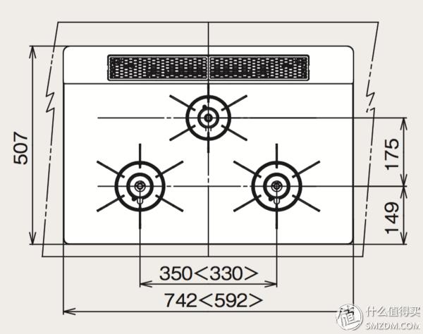 日式燃气灶为什么这么好,哪一款燃气灶最好