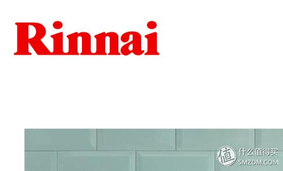 日式燃气灶为什么这么好,哪一款燃气灶最好