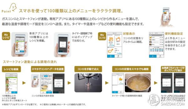 日式燃气灶为什么这么好,哪一款燃气灶最好