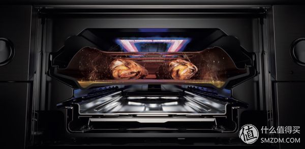 日式燃气灶为什么这么好,哪一款燃气灶最好