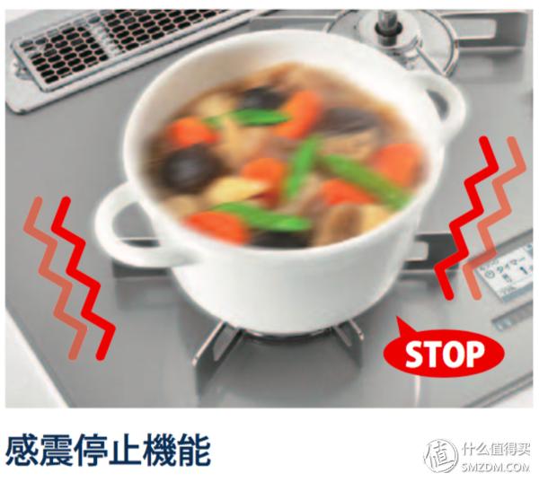 日式燃气灶为什么这么好,哪一款燃气灶最好