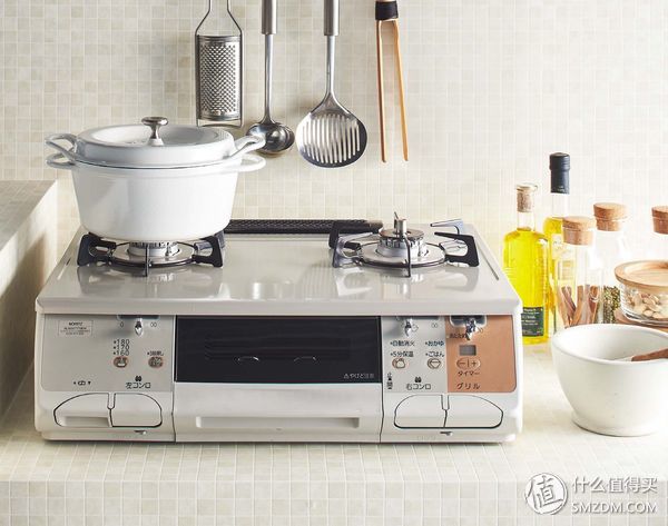 日式燃气灶为什么这么好,哪一款燃气灶最好