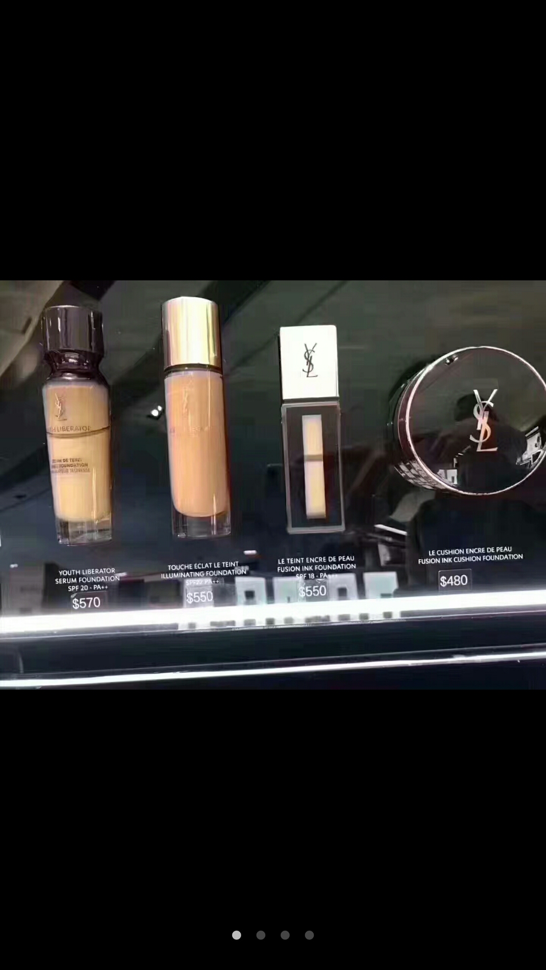 现在去香港买奶粉,去香港万宁买奶粉