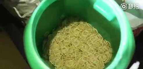 最震惊的315事件,315事件之后的感想