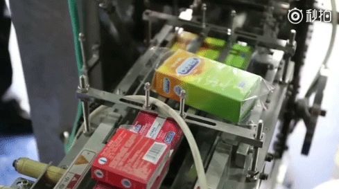 最震惊的315事件,315事件之后的感想