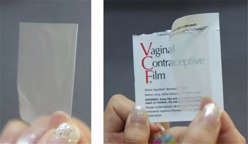 最震惊的315事件,315事件之后的感想