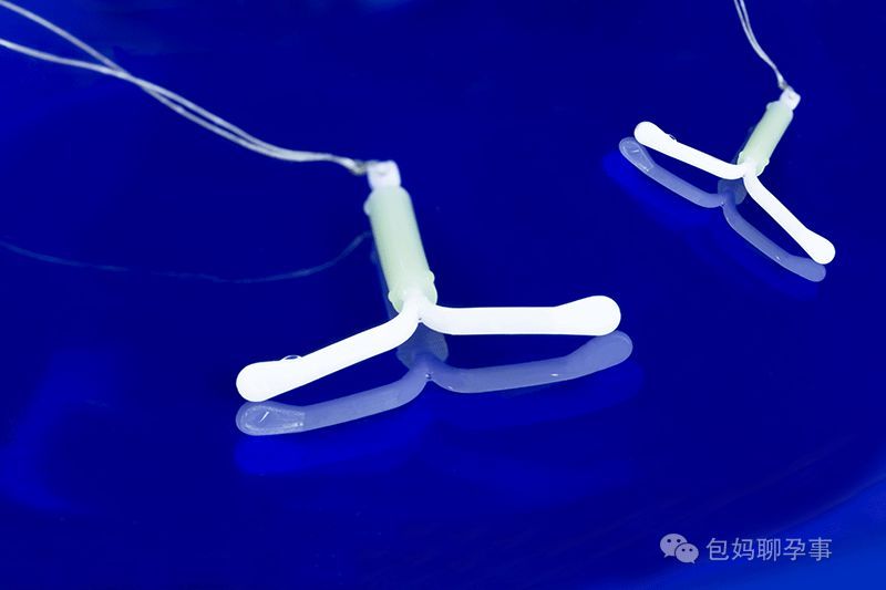 最震惊的315事件,315事件之后的感想