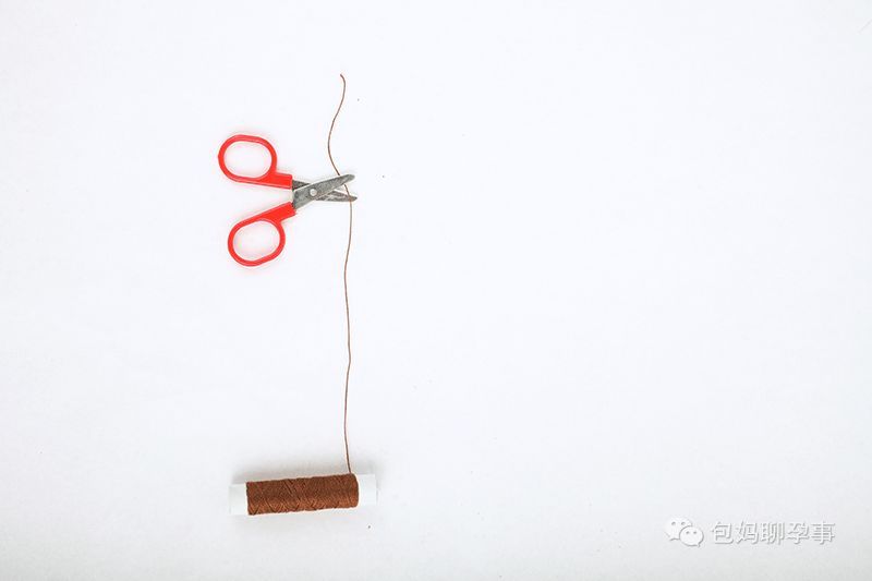 最震惊的315事件,315事件之后的感想