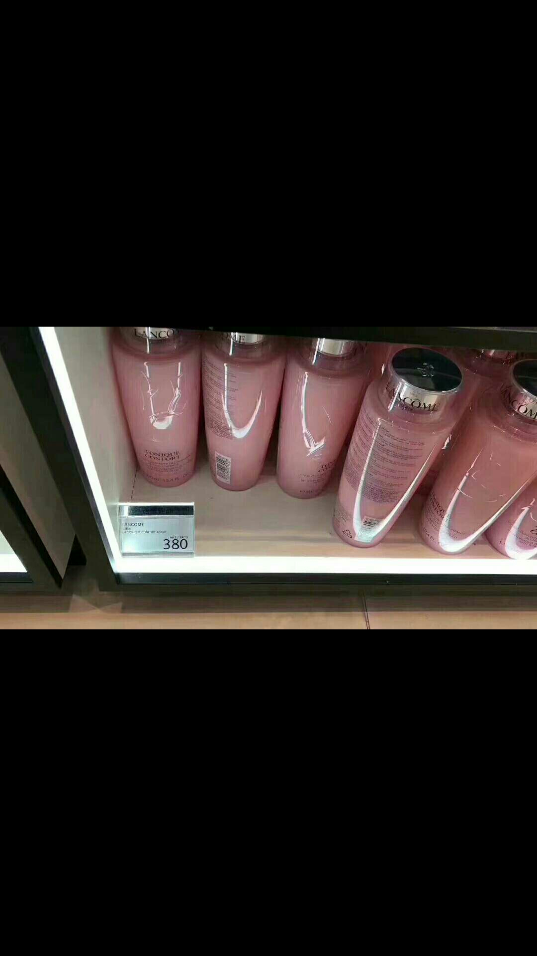 现在去香港买奶粉,去香港万宁买奶粉