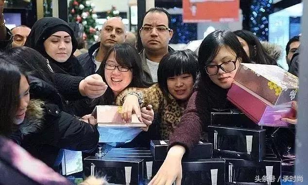 气炸骗子的套路,坑人的假货网友们千万别买