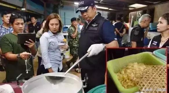 气炸骗子的套路,坑人的假货网友们千万别买