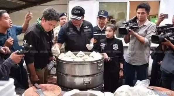 气炸骗子的套路,坑人的假货网友们千万别买