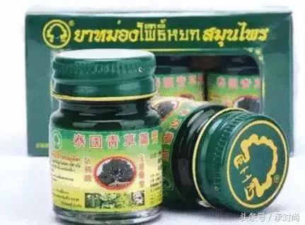 气炸骗子的套路,坑人的假货网友们千万别买