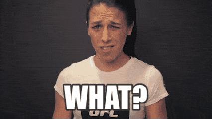 气炸骗子的套路,坑人的假货网友们千万别买