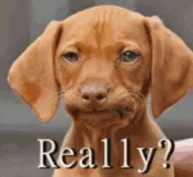 气炸骗子的套路,坑人的假货网友们千万别买