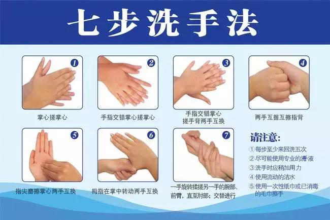 天气变暖后果严重吗,天气变暖养猪注意事项