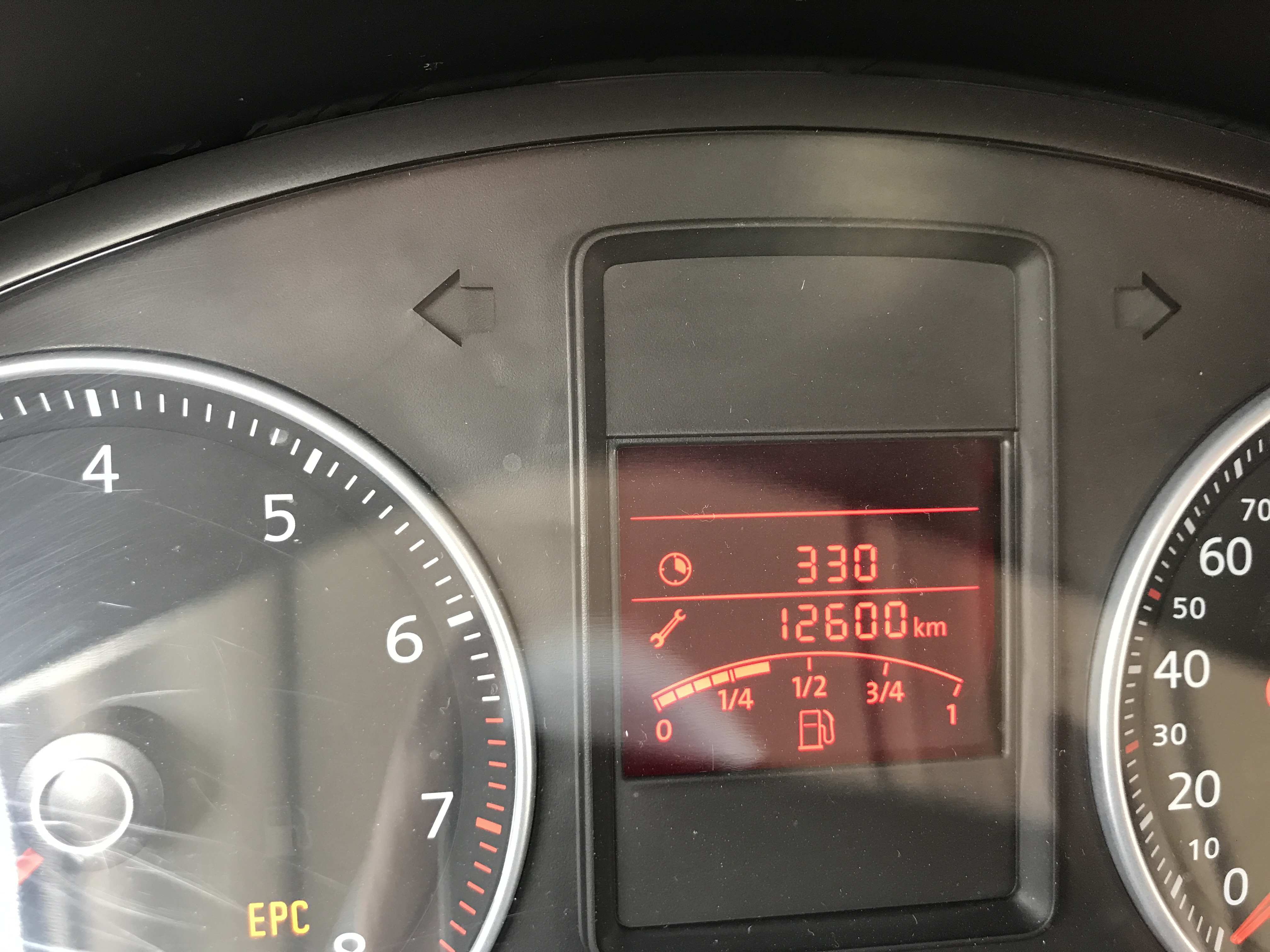 5年30万公里的大众宝来,五万块钱买哪年的大众宝来