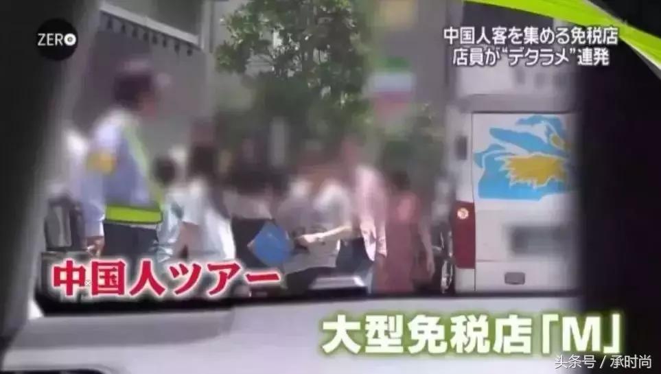 气炸骗子的套路,坑人的假货网友们千万别买