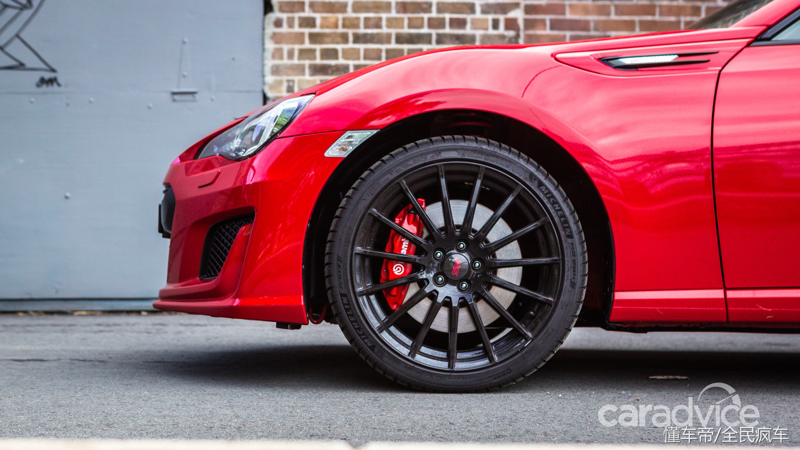 斯巴鲁brz落地价2.0,斯巴鲁brz落地价二手2023