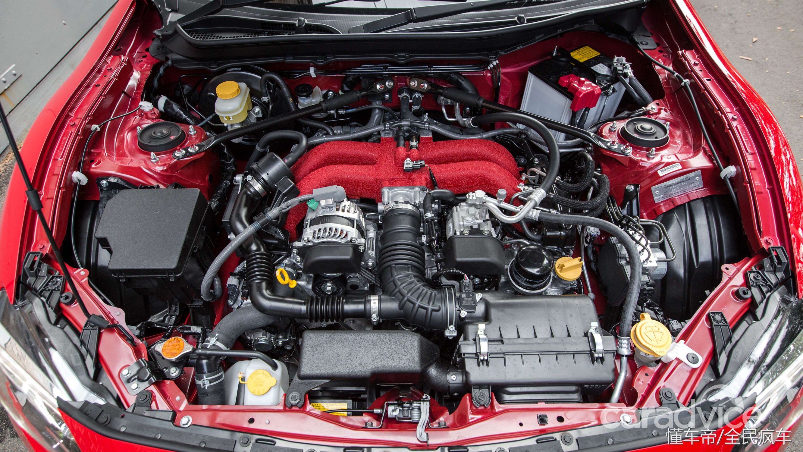 斯巴鲁brz落地价2.0,斯巴鲁brz落地价二手2023