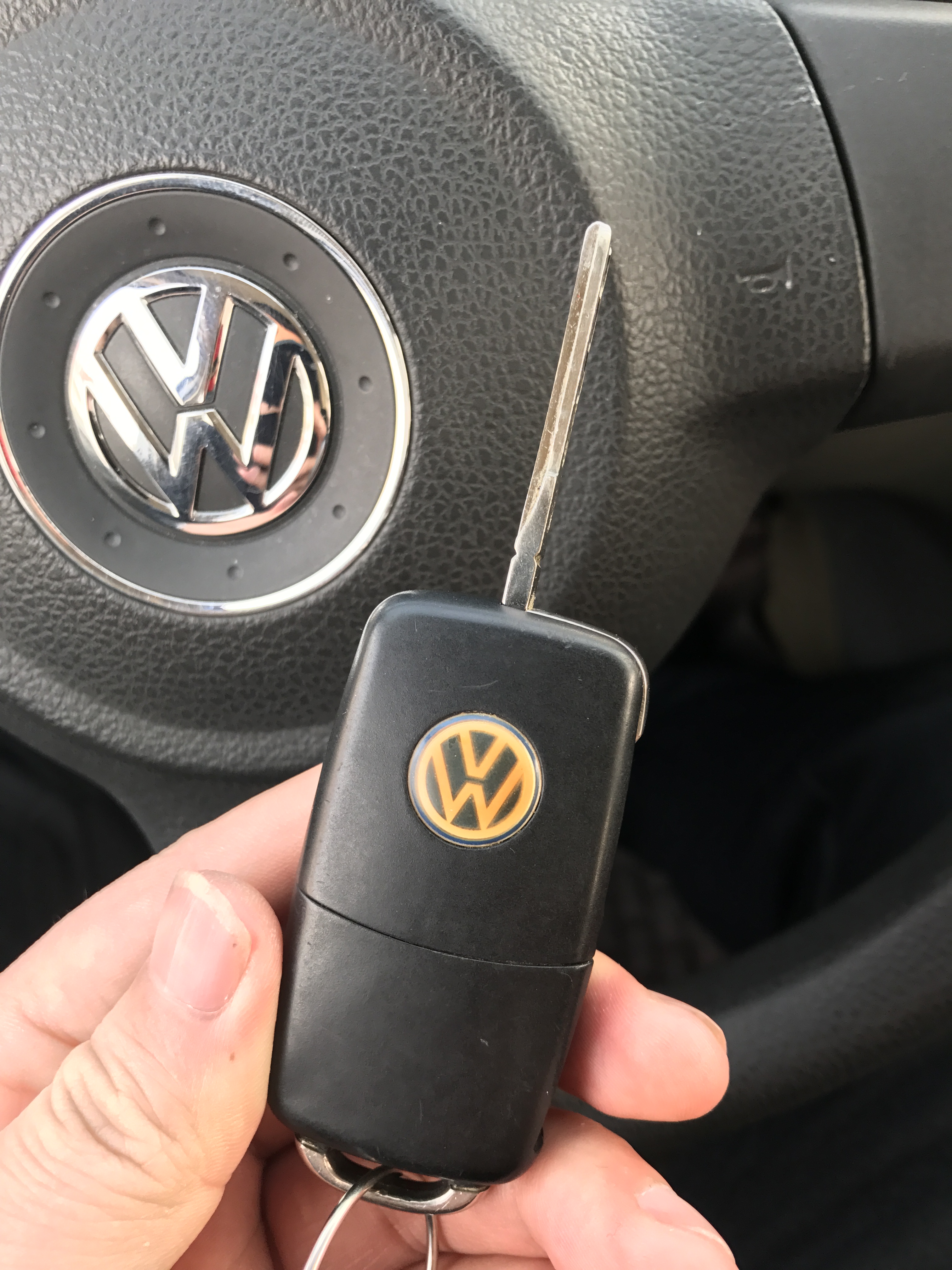 5年30万公里的大众宝来,五万块钱买哪年的大众宝来