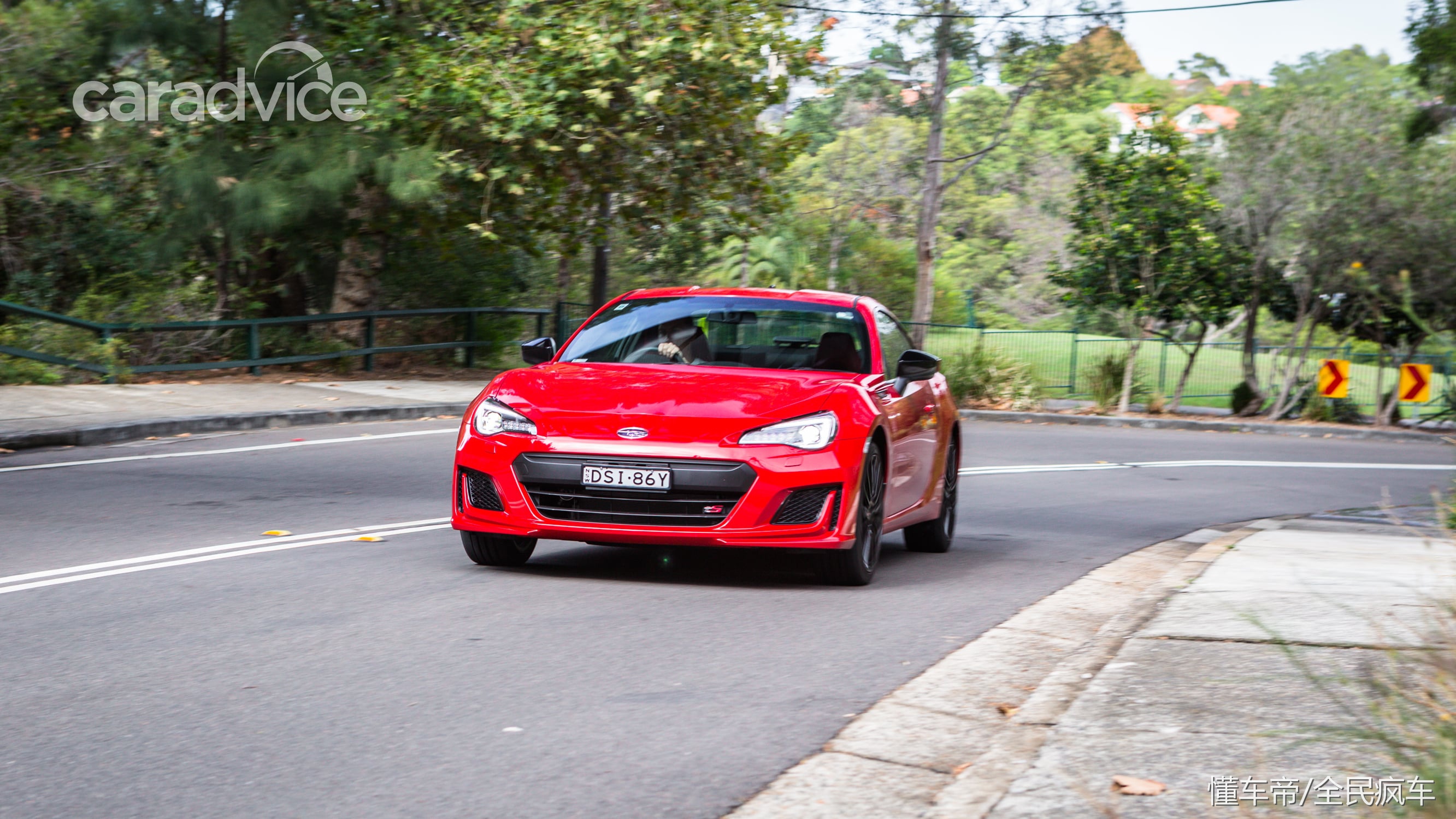 斯巴鲁brz落地价2.0,斯巴鲁brz落地价二手2023