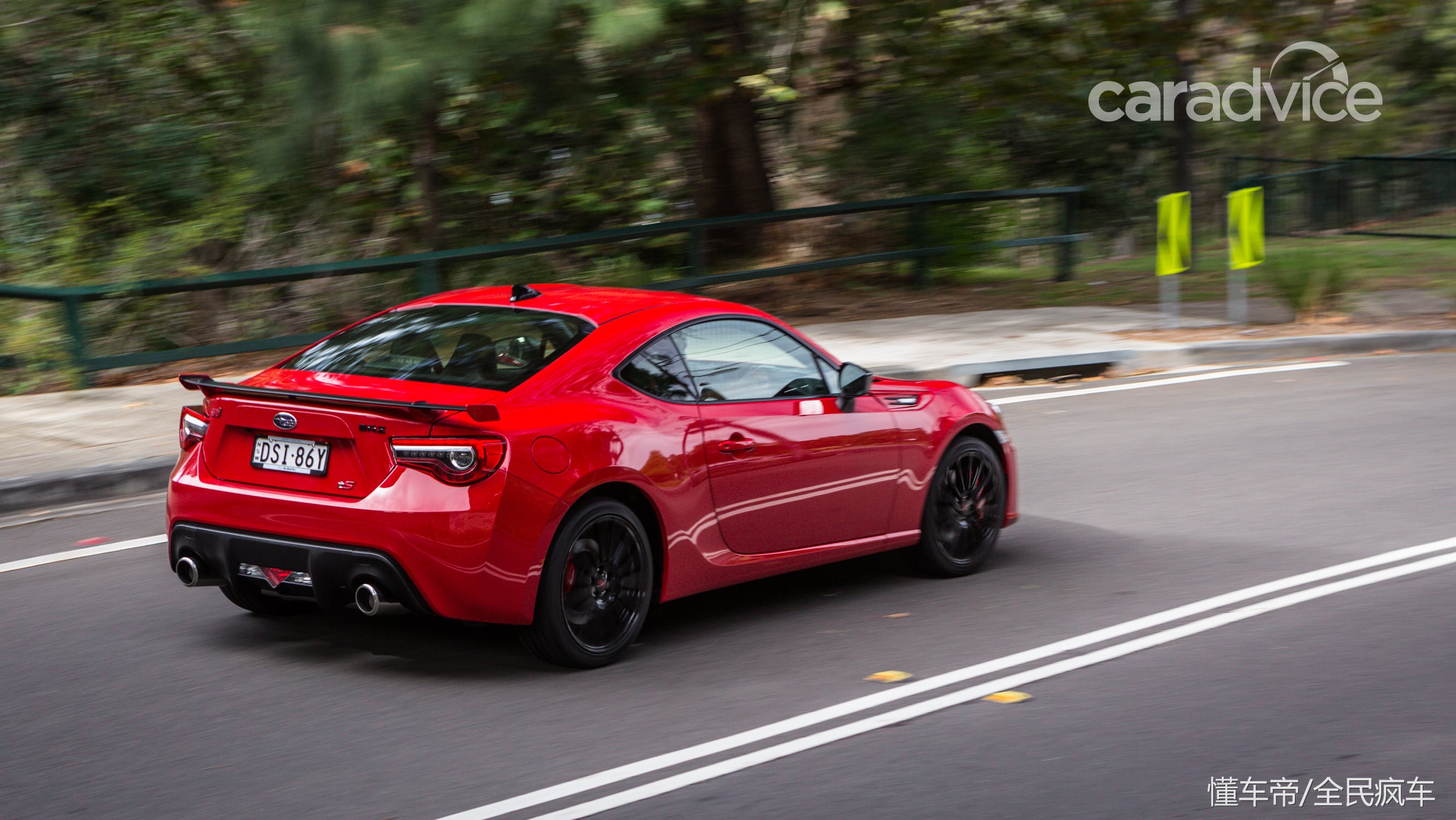 斯巴鲁brz落地价2.0,斯巴鲁brz落地价二手2023