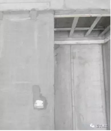 碧桂园水电规范,碧桂园水电布局图