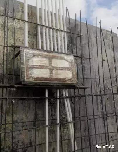 碧桂园水电规范,碧桂园水电布局图