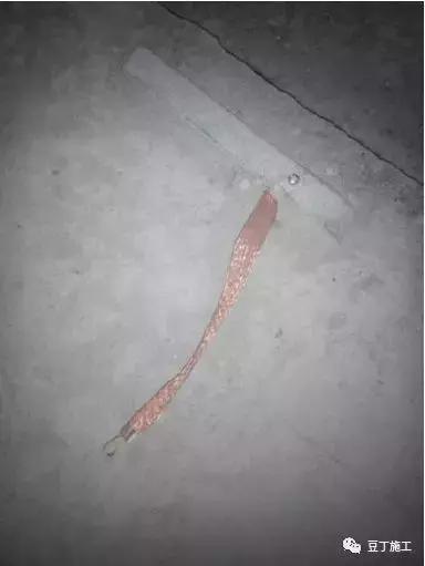 碧桂园水电规范,碧桂园水电布局图