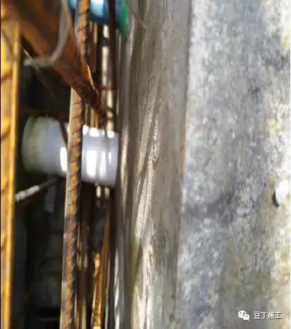 碧桂园水电规范,碧桂园水电布局图